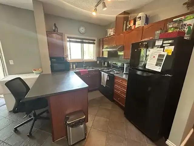 Condo for rent in Wedgewood, Alberta