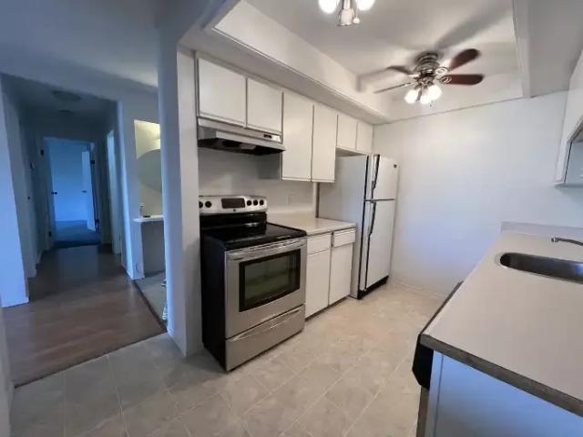 Condo for rent in Wedgewood, Alberta