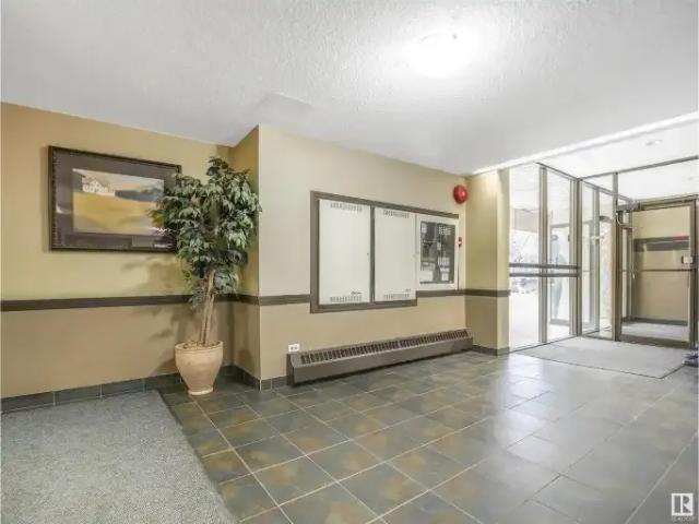 Condo for rent in Wedgewood, Alberta