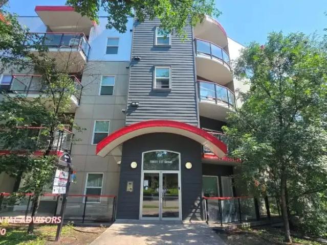 Condo for rent in Wedgewood, Alberta