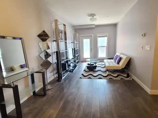 Condo for rent in Wedgewood, Alberta