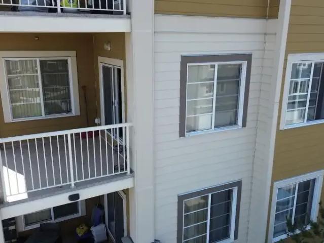 Condo for rent in Wedgewood, Alberta