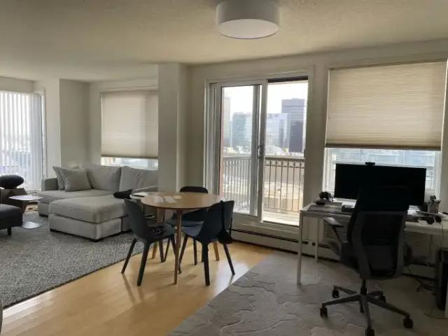 Condo for rent in Wedgewood, Alberta