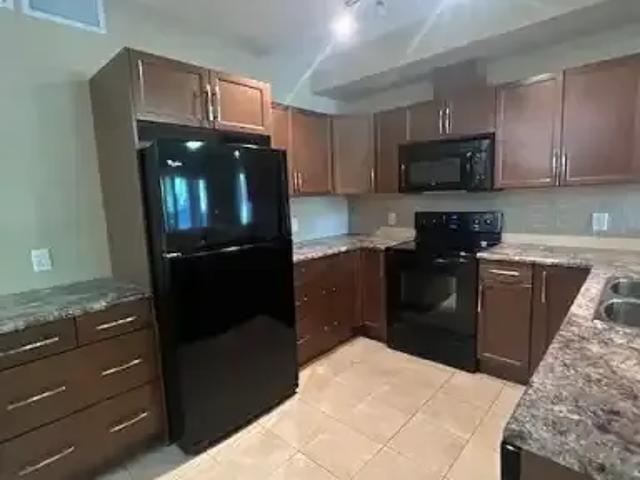 Condo for rent in Wedgewood, Alberta