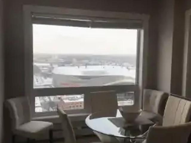 Condo for rent in Wedgewood, Alberta