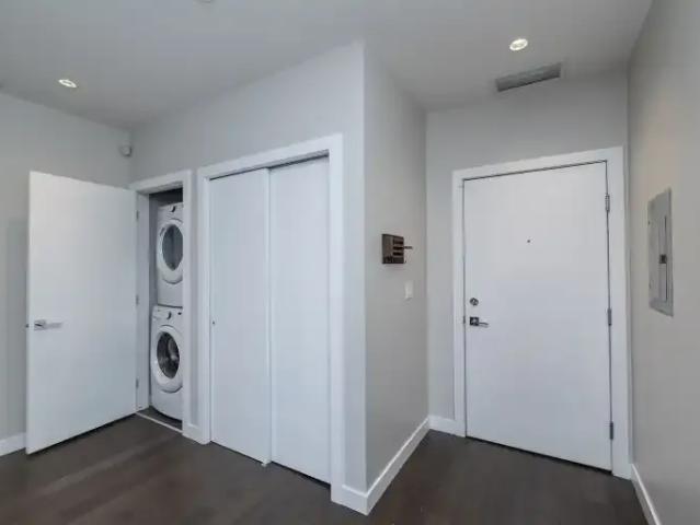 Condo for rent in Wedgewood, Alberta