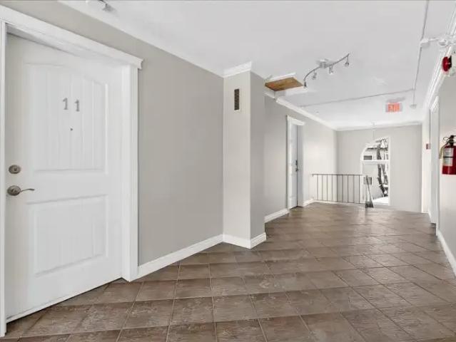 Condo for rent in Wedgewood, Alberta