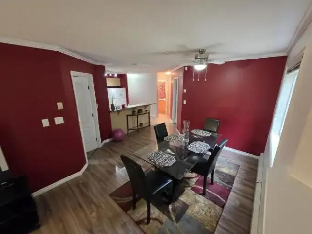 Condo for rent in Wedgewood, Alberta