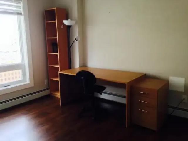 Condo for rent in Wedgewood, Alberta