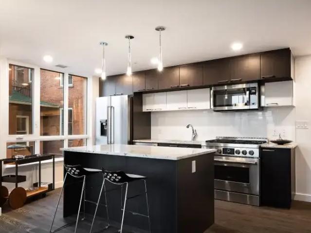 Condo for rent in Wedgewood, Alberta