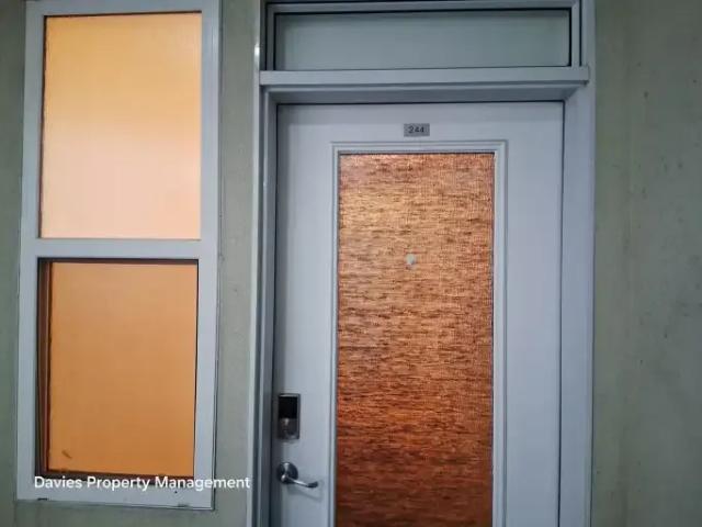 Condo for rent in Wedgewood, Alberta