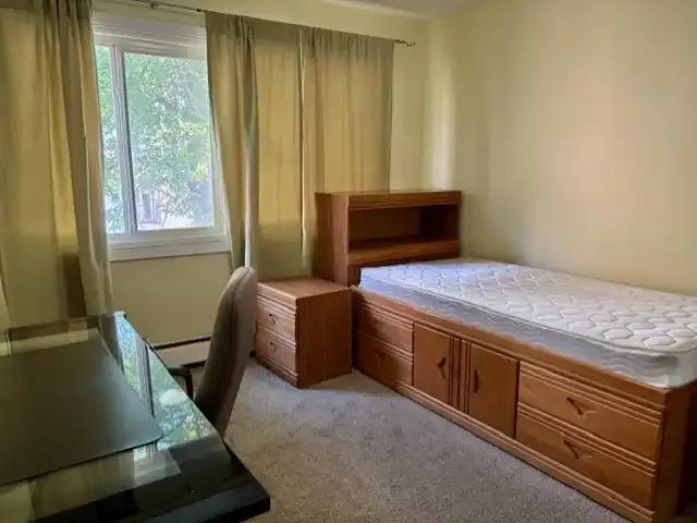Condo for rent in Wedgewood, Alberta