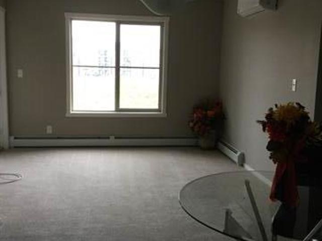 Condo for rent in Wedgewood, Alberta