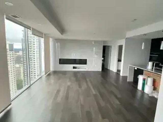 Condo for rent in Wedgewood, Alberta