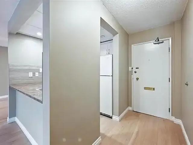 Condo for rent in Wedgewood, Alberta