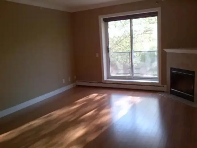 Condo for rent in Wedgewood, Alberta