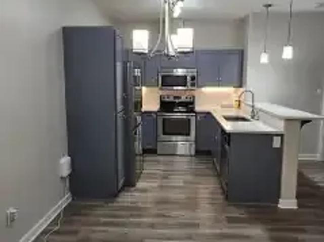 Condo for rent in Wedgewood, Alberta