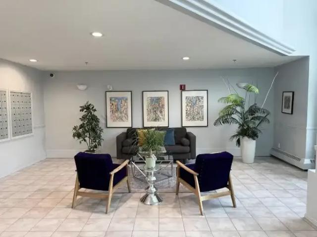 Condo for rent in Wedgewood, Alberta