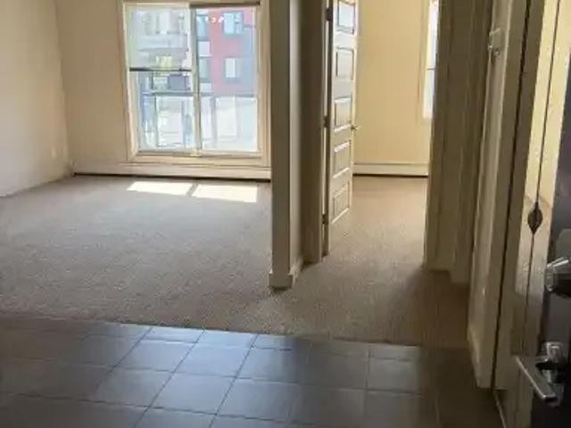 Condo for rent in Wedgewood, Alberta