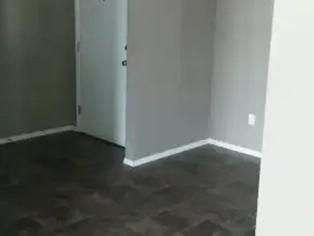 Condo for rent in Wedgewood, Alberta