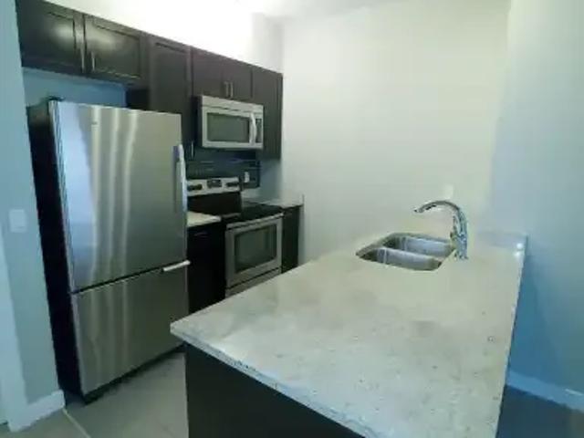 Condo for rent in Wedgewood, Alberta