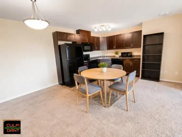 Condo for rent in Wedgewood, Alberta