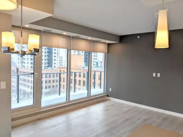 Condo for rent in Wedgewood, Alberta