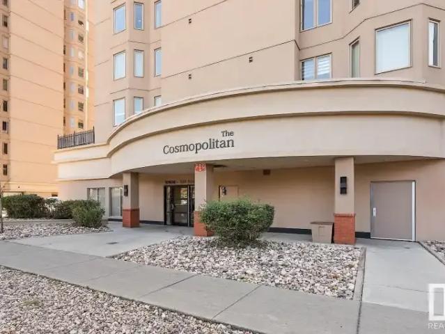 Condo for rent in Wedgewood, Alberta