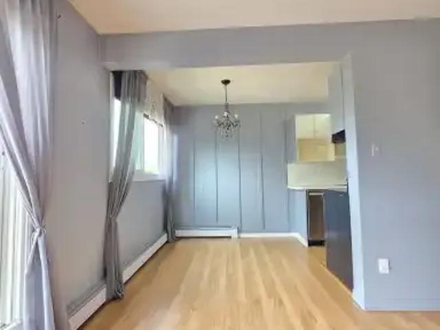 Condo for rent in Wedgewood, Alberta