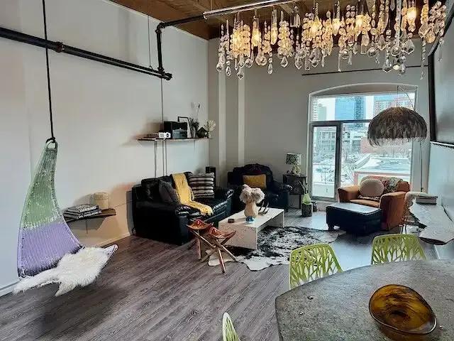 Condo for rent in Wedgewood, Alberta