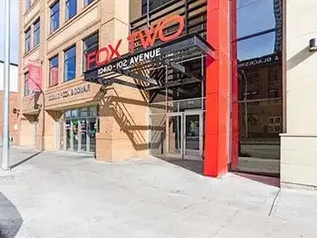 Condo for rent in Wedgewood, Alberta