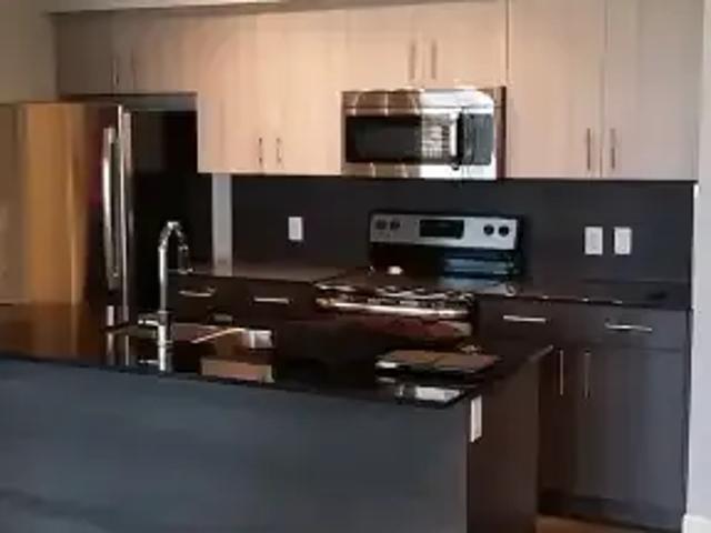 Condo for rent in Wedgewood, Alberta