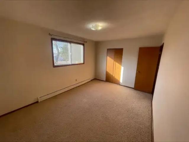 Condo for rent in Wedgewood, Alberta