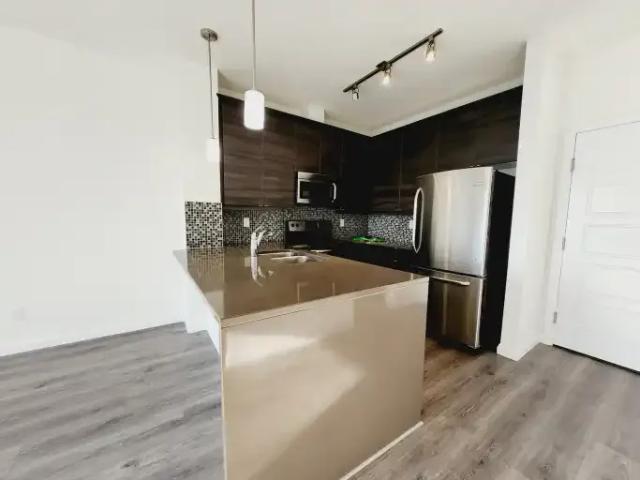 Condo for rent in Wedgewood, Alberta