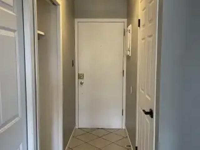 Condo for rent in Wedgewood, Alberta