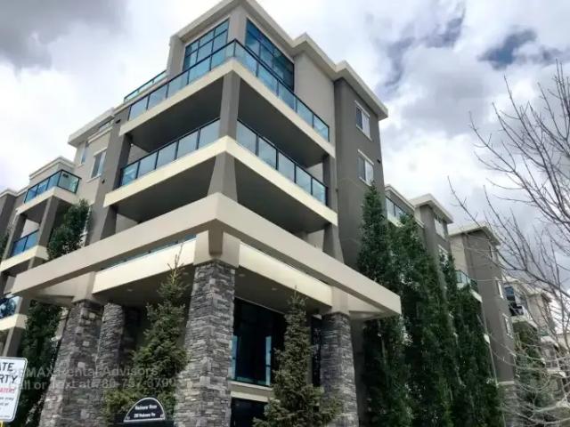 Condo for rent in Windermere Neighbourhood, Edmonton