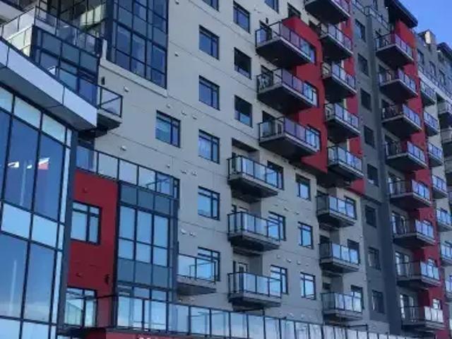 Condo for rent in Wedgewood, Alberta