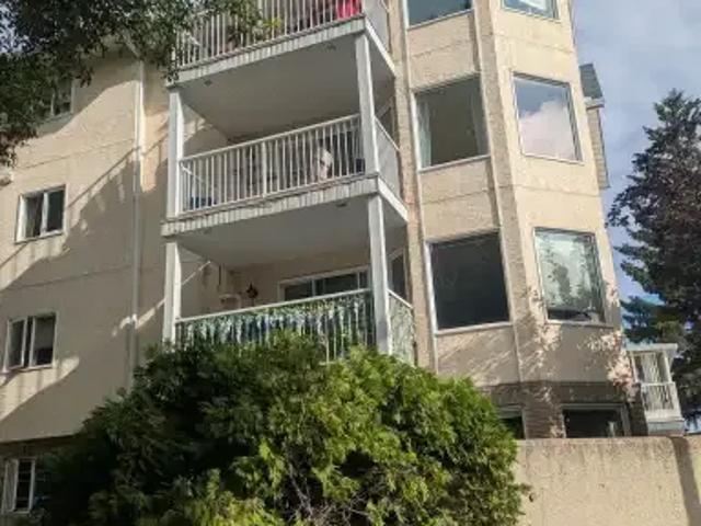 Condo for rent in Wedgewood, Alberta