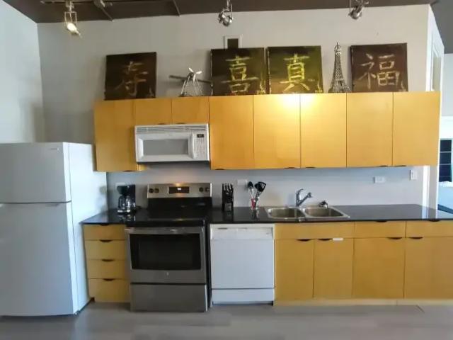 Condo for rent in Wedgewood, Alberta