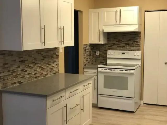 Condo for rent in Wedgewood, Alberta