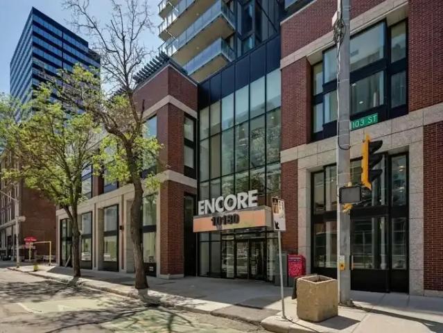Condo for rent in Wedgewood, Alberta