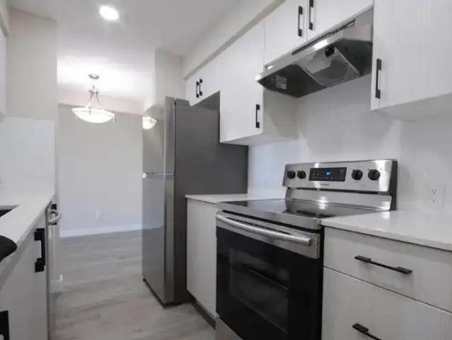 Condo for rent in Wedgewood, Alberta