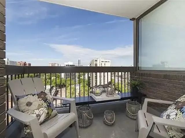 Condo for rent in Wedgewood, Alberta