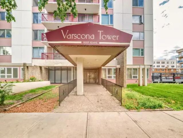 Condo for rent in Wedgewood, Alberta