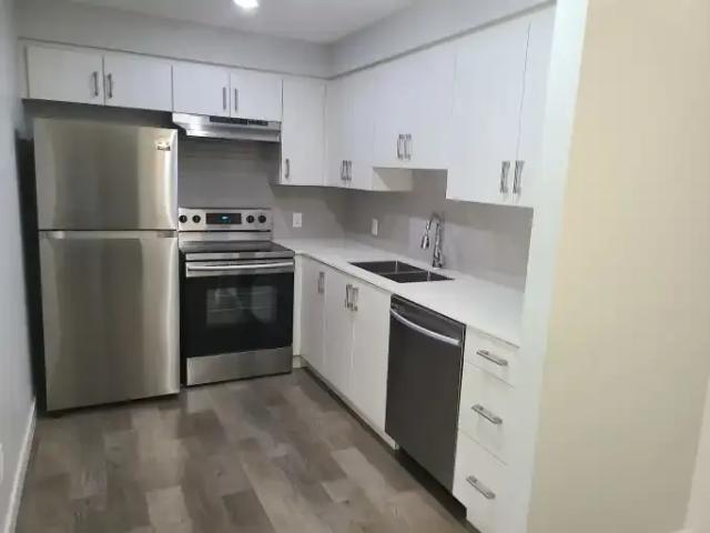 Condo for rent in Wedgewood, Alberta