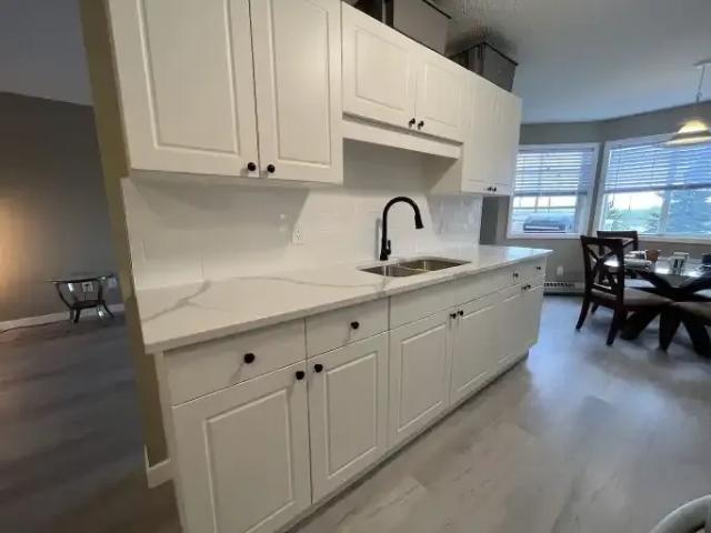 Condo for rent in Wedgewood, Alberta
