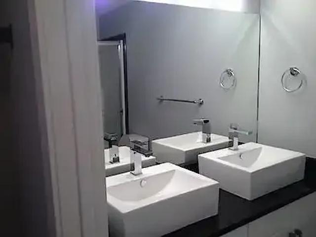 Condo for rent in Wedgewood, Alberta