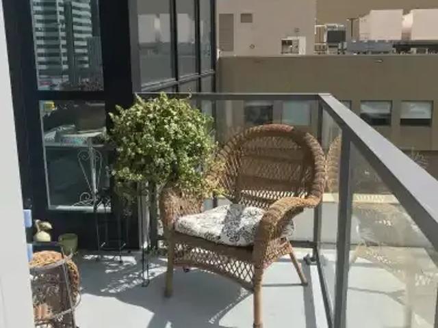 Condo for rent in Wedgewood, Alberta