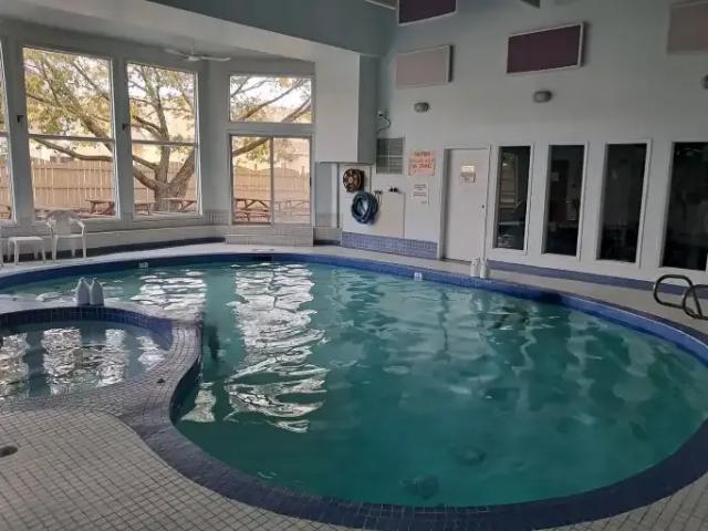 Condo for rent in Wedgewood, Alberta