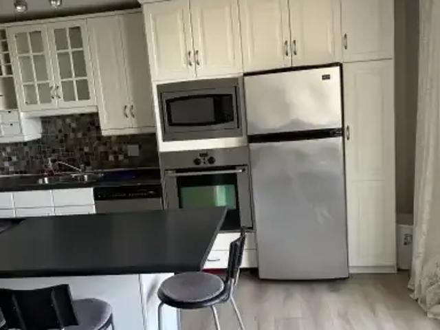Condo for rent in Wedgewood, Alberta